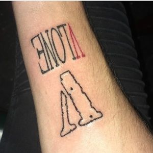 Meet your Posher, Isiah